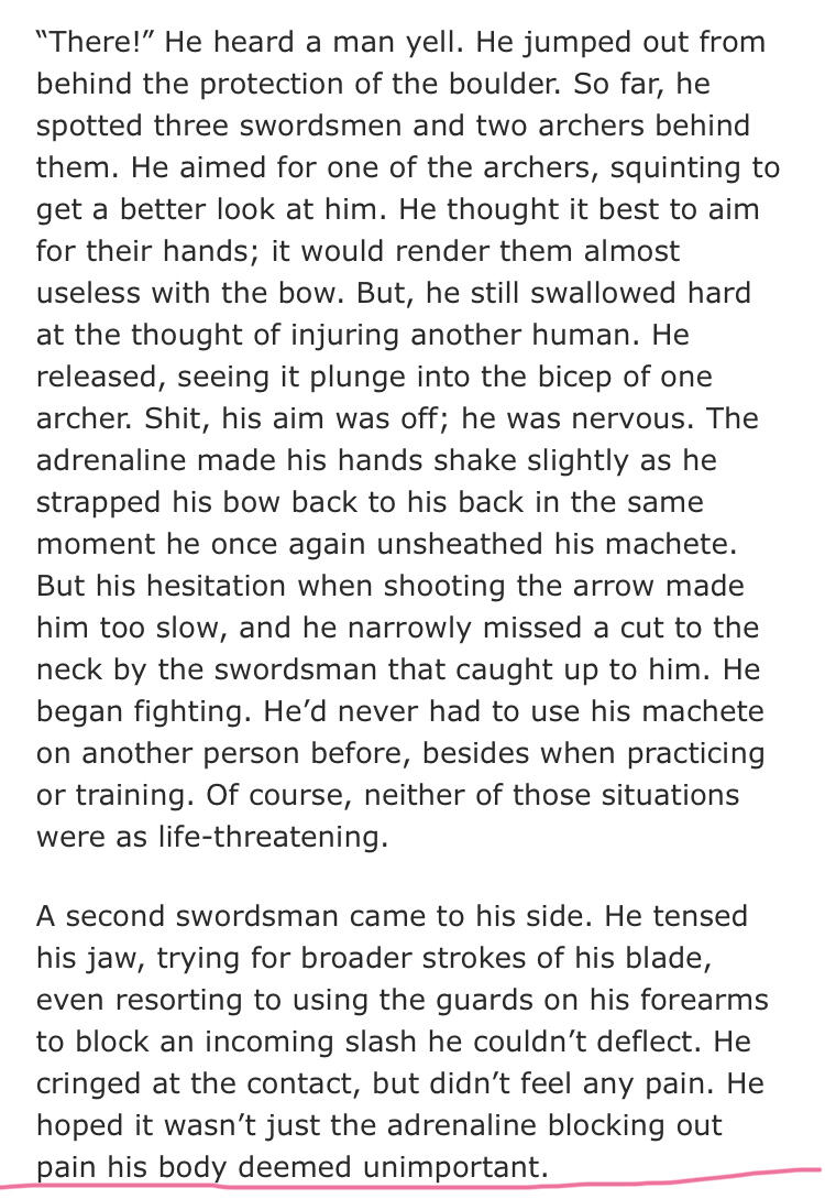 Zukka Action Example